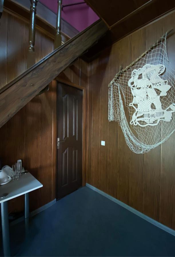 Hotel Frodo à Tachkent Extérieur photo