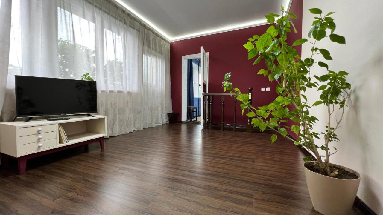 Hotel Frodo à Tachkent Extérieur photo