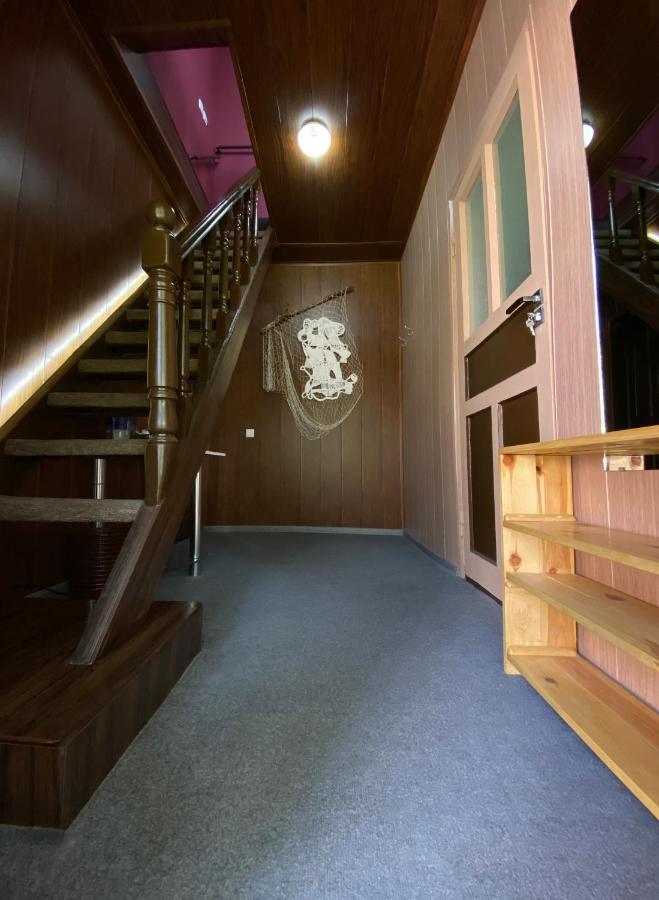 Hotel Frodo à Tachkent Extérieur photo