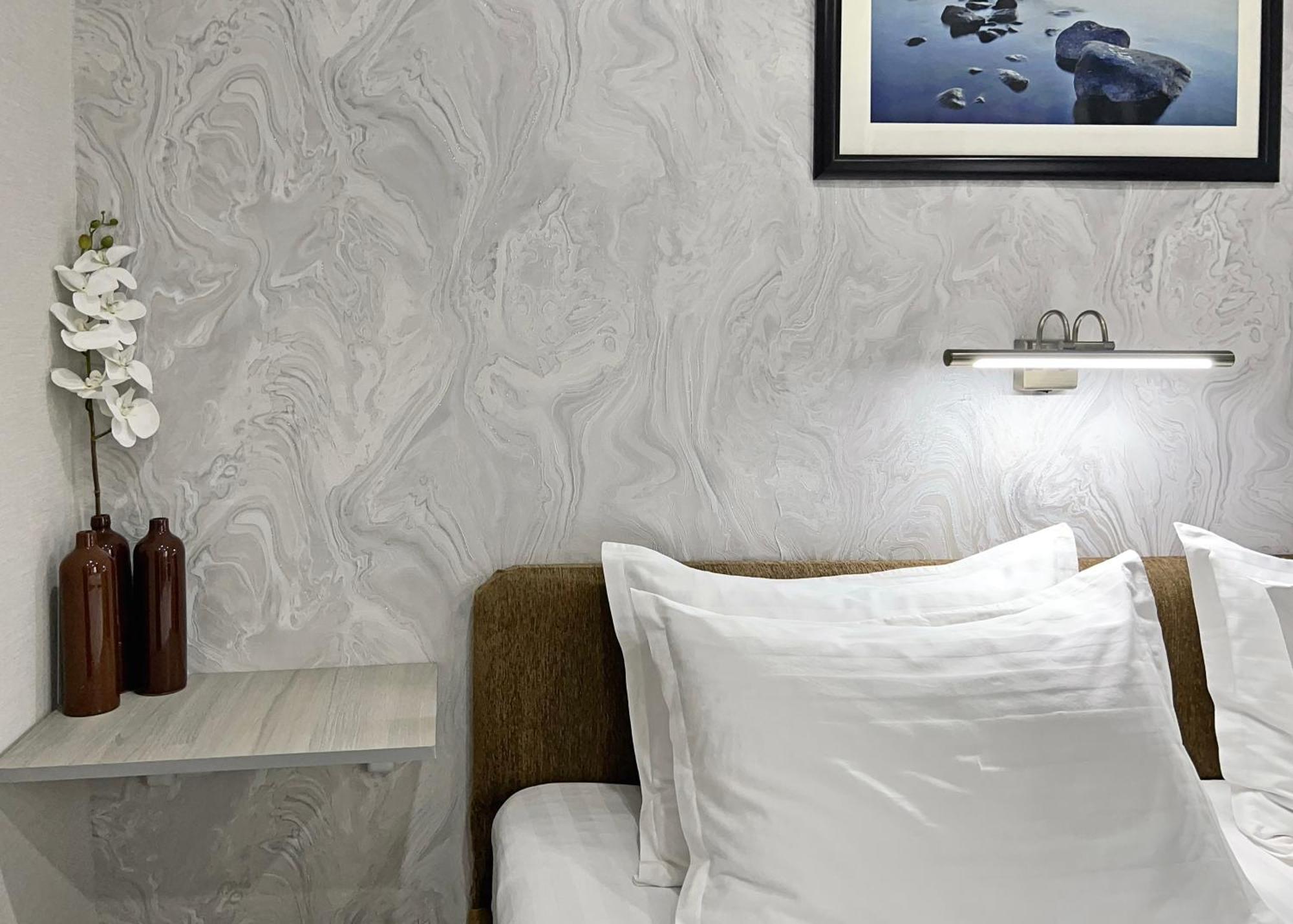 Hotel Frodo à Tachkent Extérieur photo