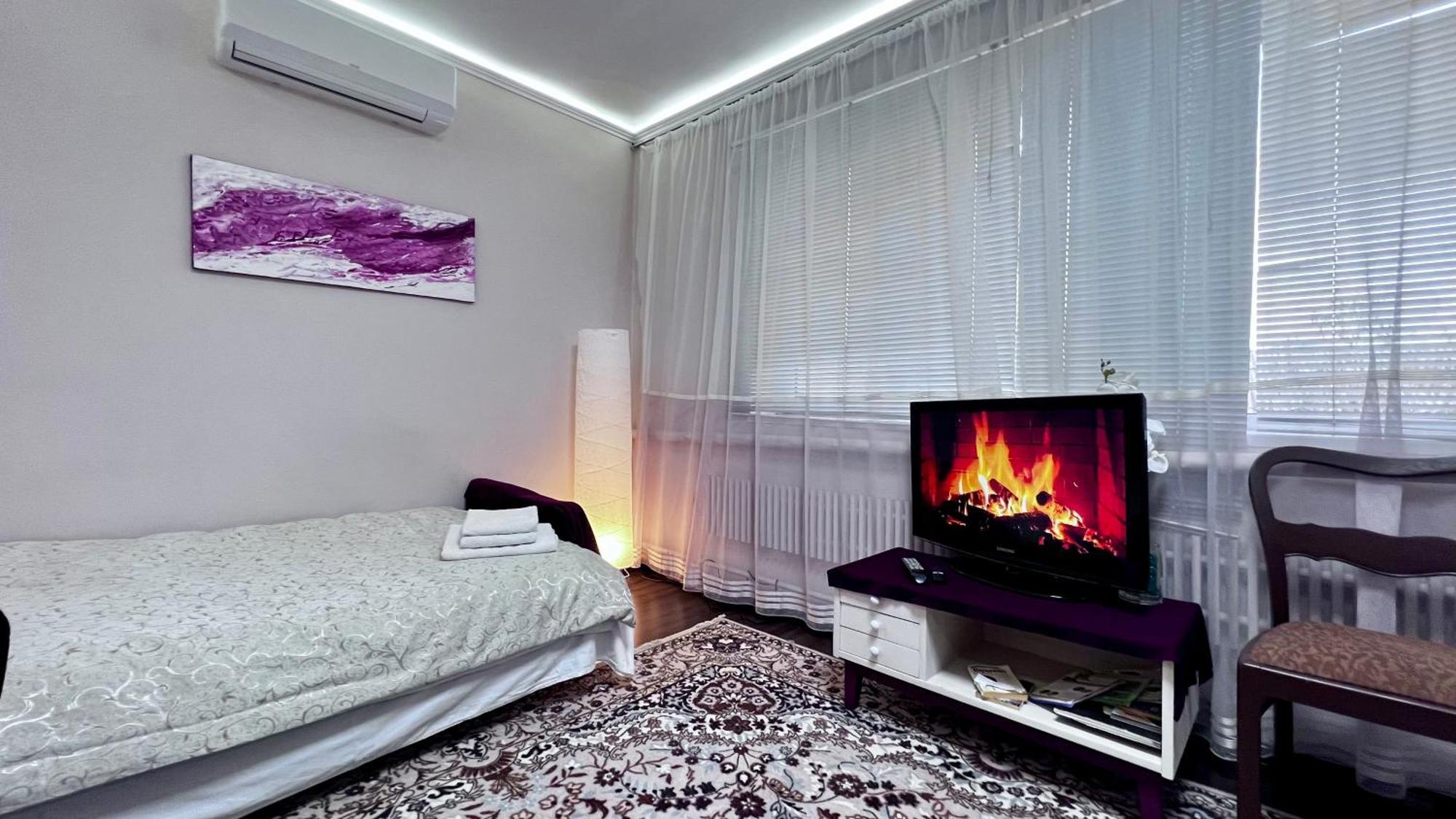 Hotel Frodo à Tachkent Extérieur photo